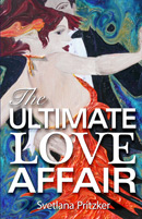 The Ultimate Love Affair